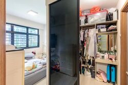 Blk 114B Alkaff Oasis (Toa Payoh), HDB 3 Rooms #618326041